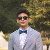 youngthai8
